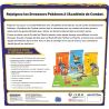 Pokémon : Coffret Académie de Combat V2 Disponible