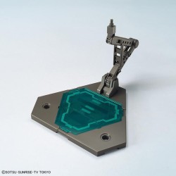GUNDAM - Model Kit - Diver Grear Base 