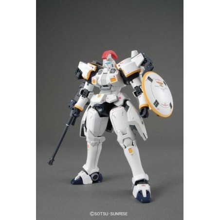 GUNDAM - Model Kit - MG 1/100 - Tallgeese Ver. EW 