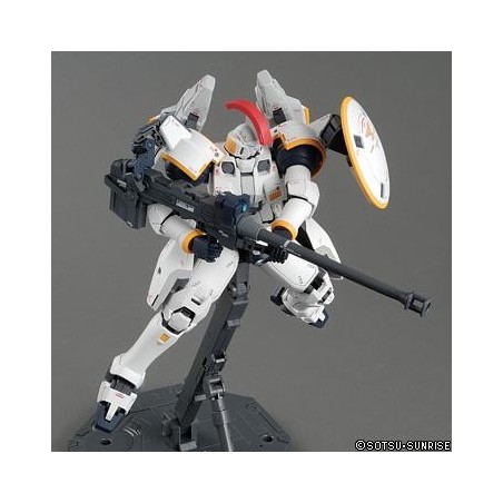 GUNDAM - Model Kit - MG 1/100 - Tallgeese Ver. EW 