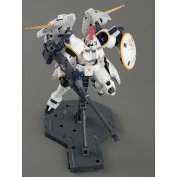 GUNDAM - Model Kit - MG 1/100 - Tallgeese Ver. EW 