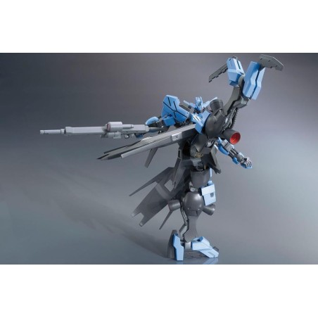 GUNDAM - Model Kit - HG 1/144 - Vidar 