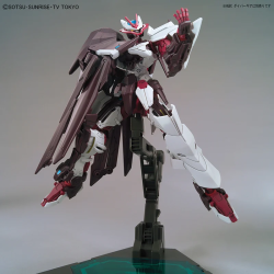 GUNDAM - Model Kit - HG 1/144 - Gundam Astray No-Name 