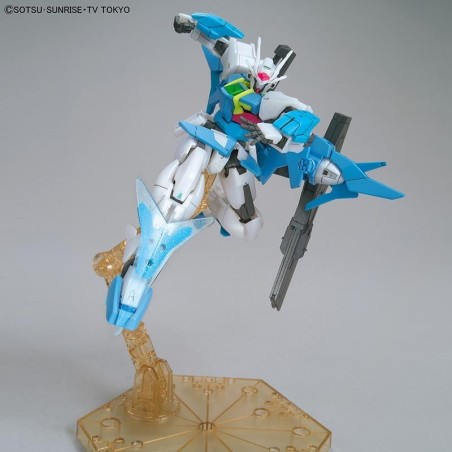 new 