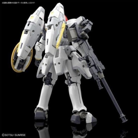 GUNDAM - Model Kit - RG 1/144 - Tallgeese EW 