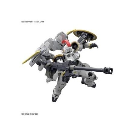 GUNDAM - Model Kit - RG 1/144 - Tallgeese EW 