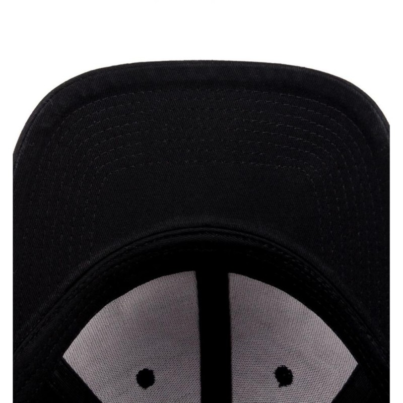 JURASSIC PARK - Casquette Logo 