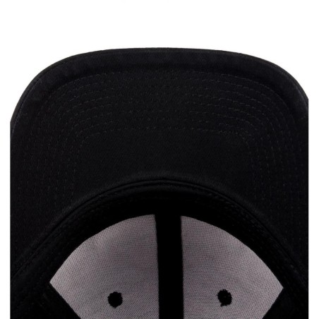 JURASSIC PARK - Casquette Logo 