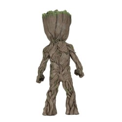 GUARDIANS OF THE GALAXY 2 - Groot Life-Sized Replica (Foam) - 76cm  2