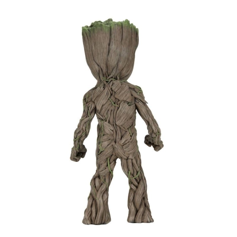GUARDIANS OF THE GALAXY 2 - Groot Life-Sized Replica (Foam) - 76cm 