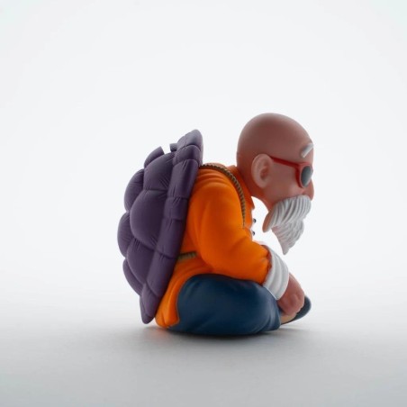 DRAGON BALL - Tirelire - Tortue Geniale  - 16cm 