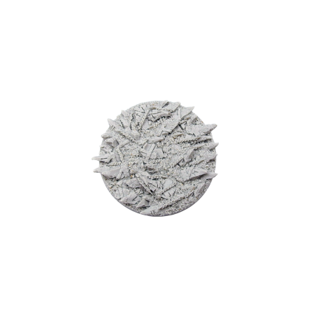 Chaos Bases, Round 10mm (1)