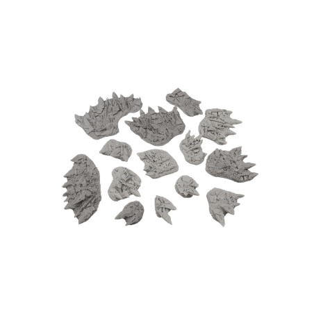 Chaos Basing Kit (14)