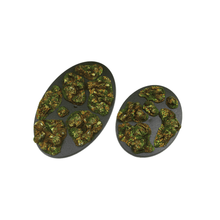 Forest Basing Kit (14)