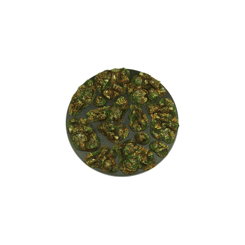 Forest Basing Kit (14)