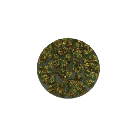 Forest Basing Kit (14)