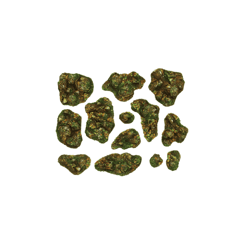 Forest Basing Kit (14)
