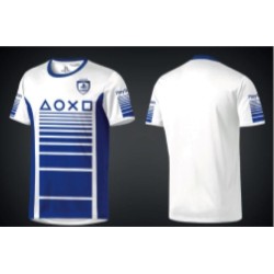 new  2
