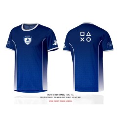 new  2