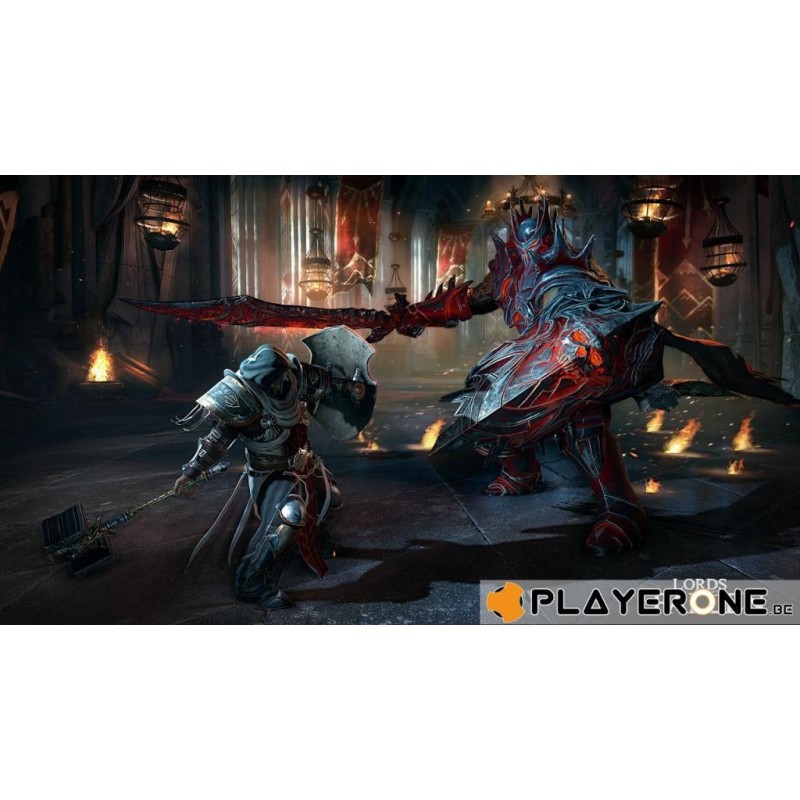 new 