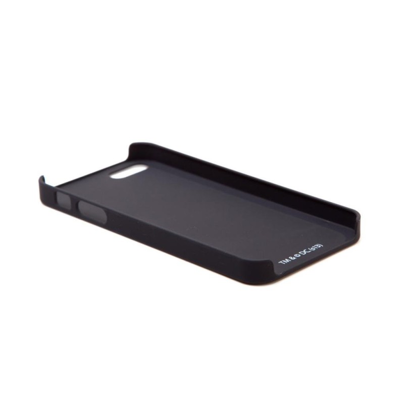 BATMAN - IPhone 5 Cover Batman Logo 