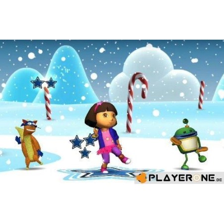 Nickelodeon Dance 2 