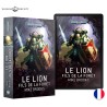 LE LION: FILS DE LA FORÊT (FRANCAIS)