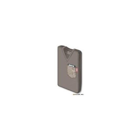 MARVEL T-Shirt Pouch 3DS/DS 