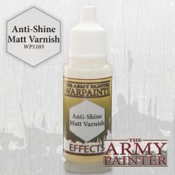 Anti-Shine