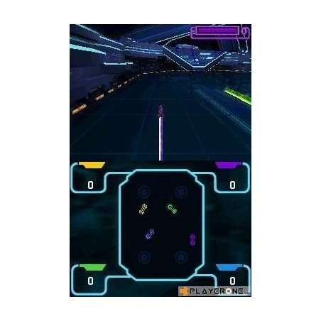 TRON : Evolution 