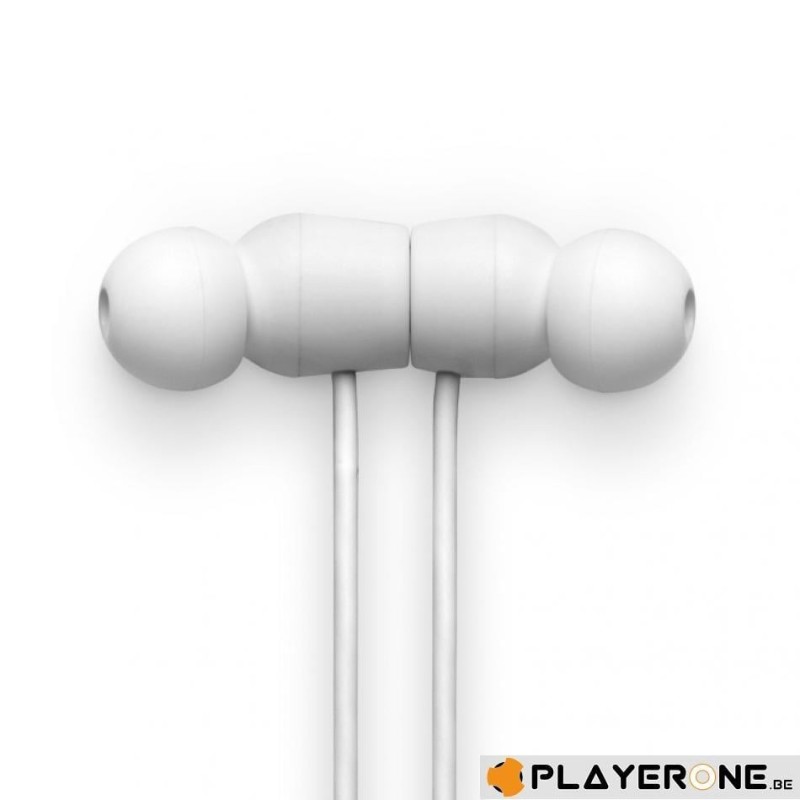 URBANEARS Bagis Headphone - True White 