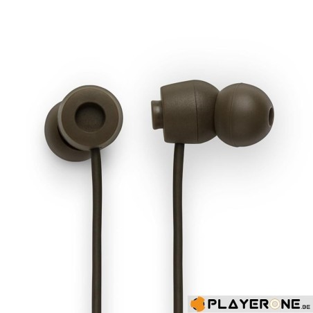 URBANEARS Bagis Headphone - Mocca 