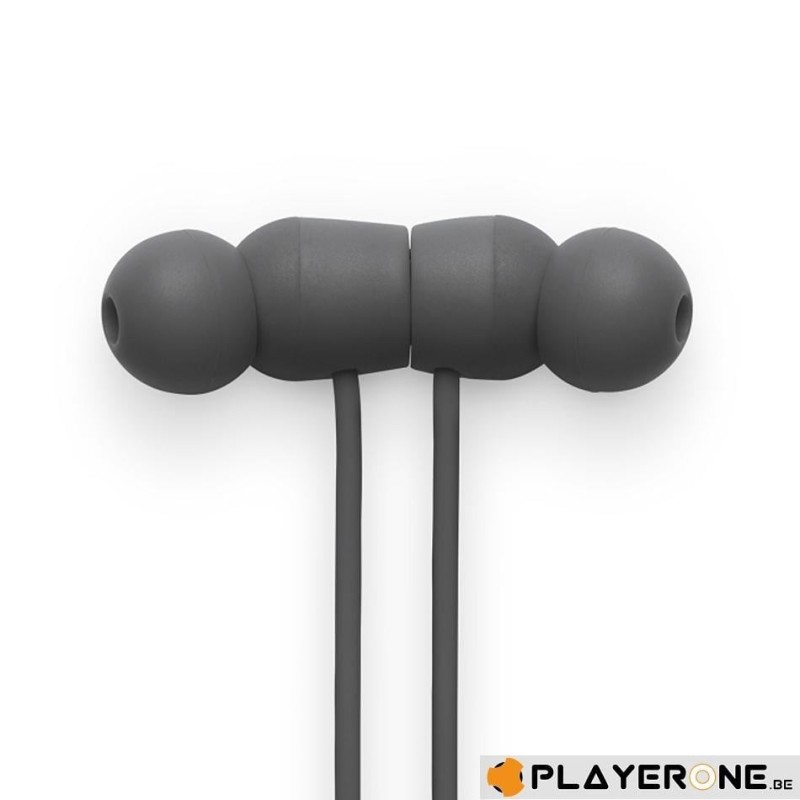 URBANEARS Bagis Headphone - Dark Grey 