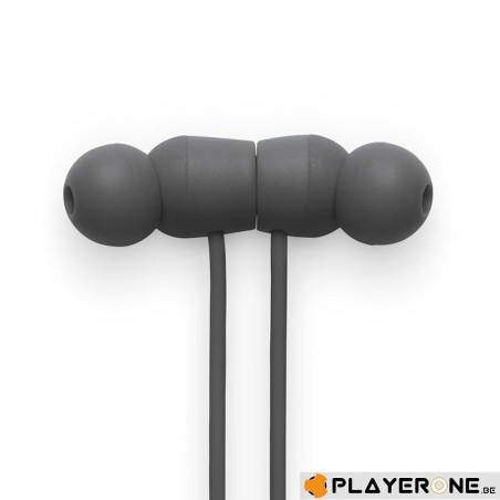 URBANEARS Bagis Headphone - Dark Grey 
