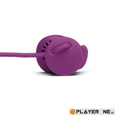 URBANEARS Medis Headphone - Grape 