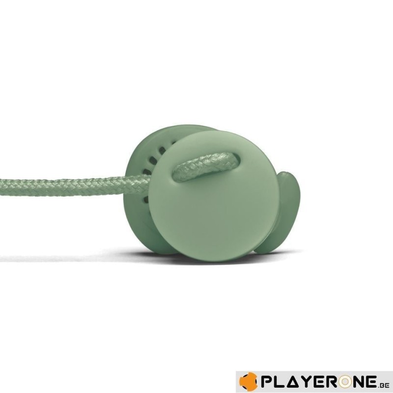 URBANEARS Medis Headphone - Sage 