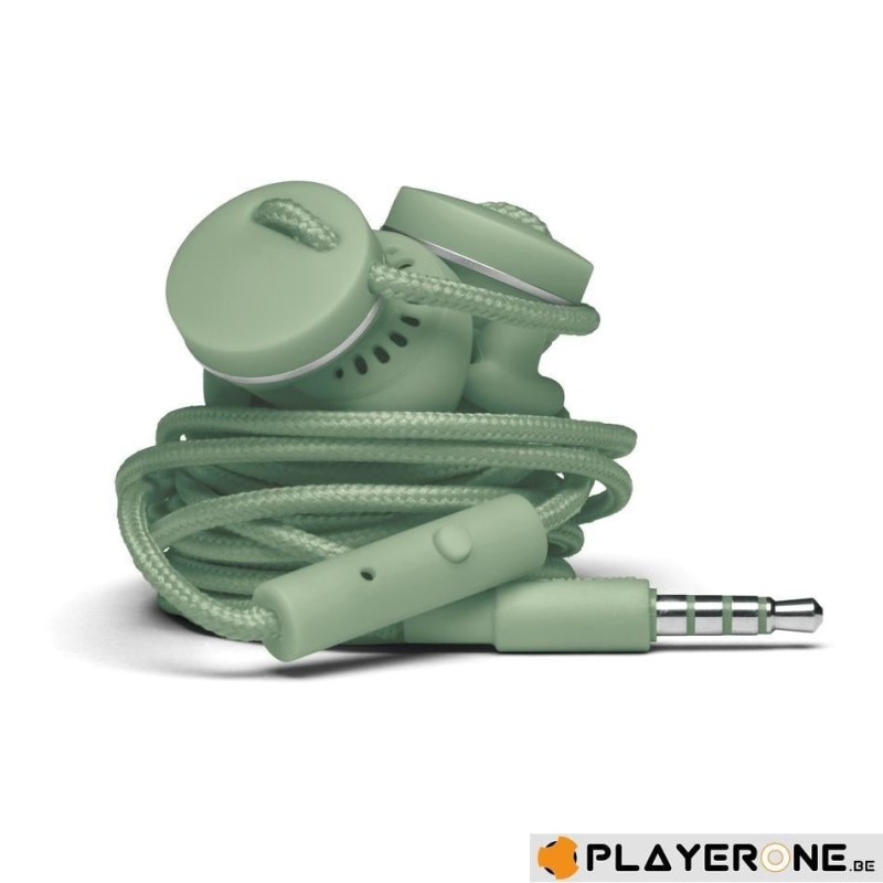 URBANEARS Medis Headphone - Sage 