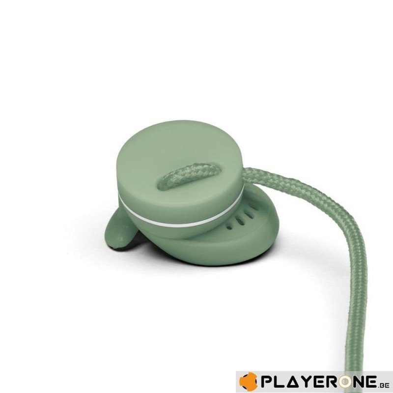 URBANEARS Medis Headphone - Sage 