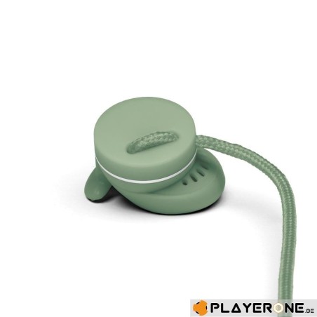 URBANEARS Medis Headphone - Sage 