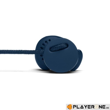 URBANEARS Medis Headphone - Indigo 