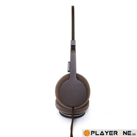 URBANEARS Tanto Headphone - Mocca 