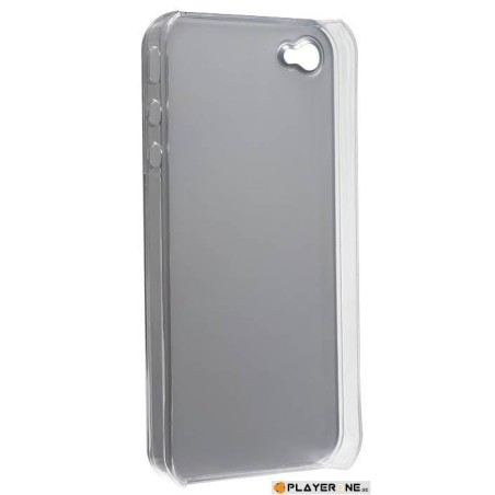 IPhone - The Case Metal + Sceen Protect (Big Ben) Iphone 4 