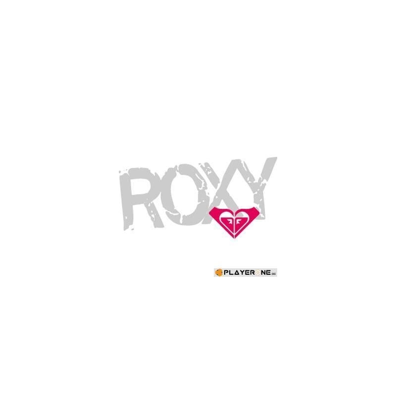ROXY - Hard Case Iphone 3G/3GS : Multicolor Triple Layers 