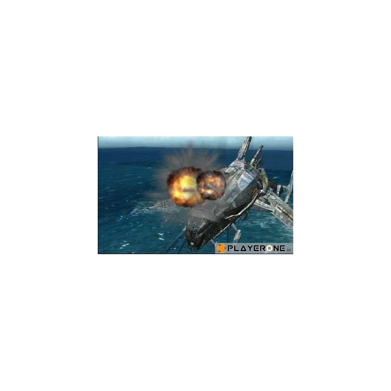 Battleship 