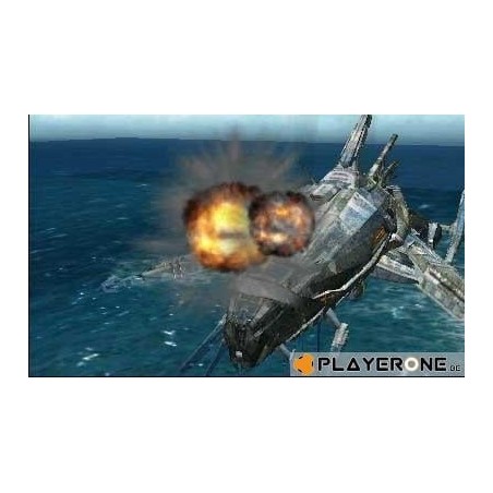 Battleship 