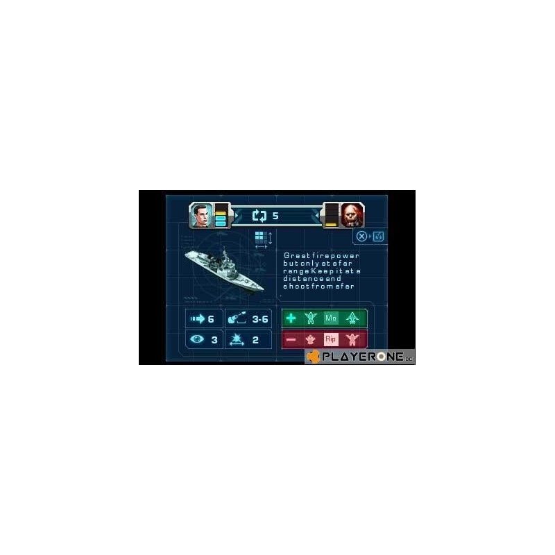 Battleship 