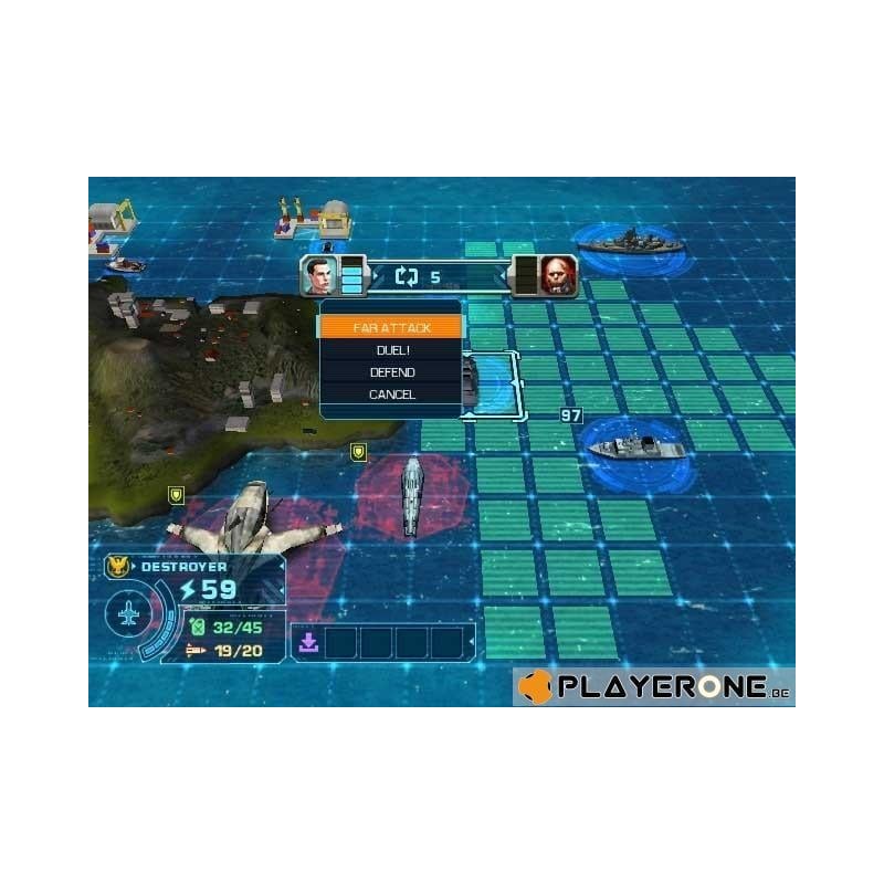 Battleship 