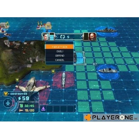 Battleship 