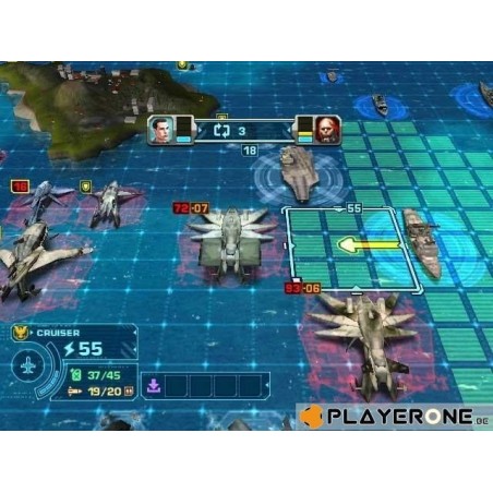 Battleship 