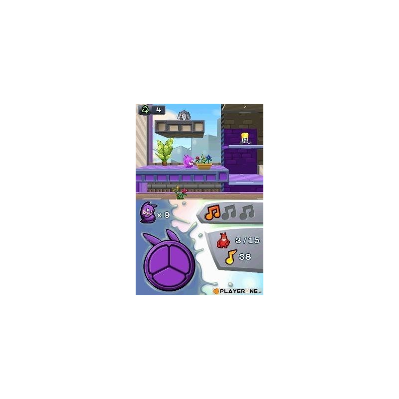 new 